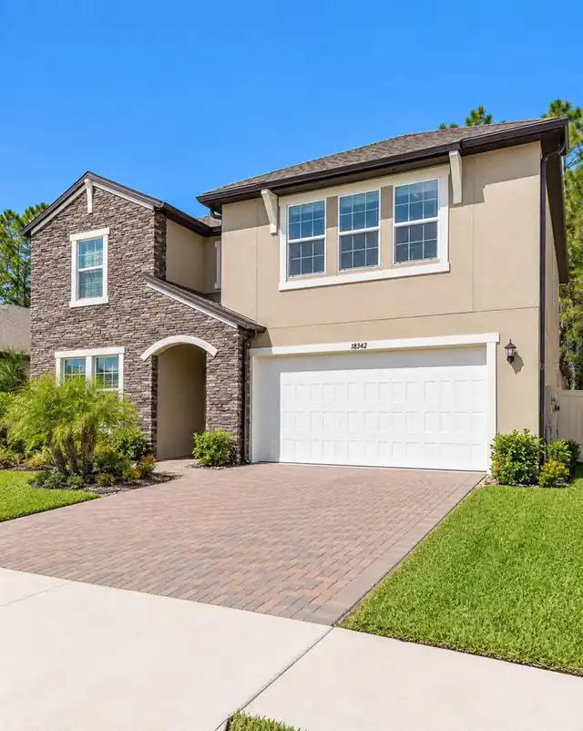 Listing Photo 71