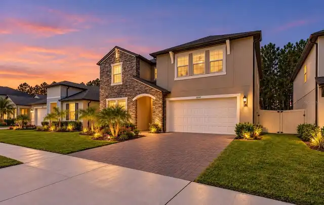 Listing Photo 81