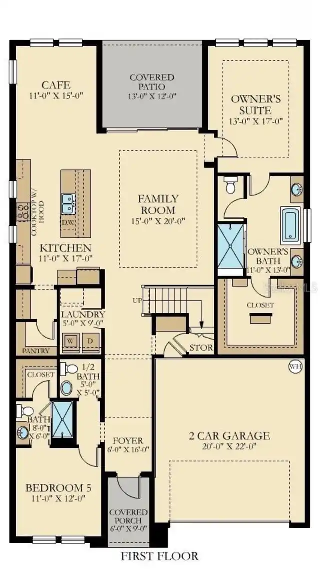 Listing Photo 83
