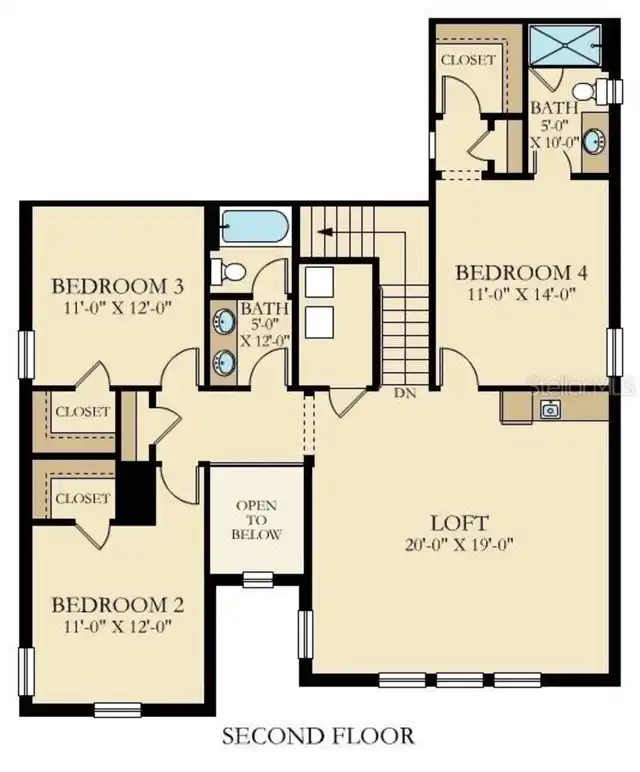 Listing Photo 84