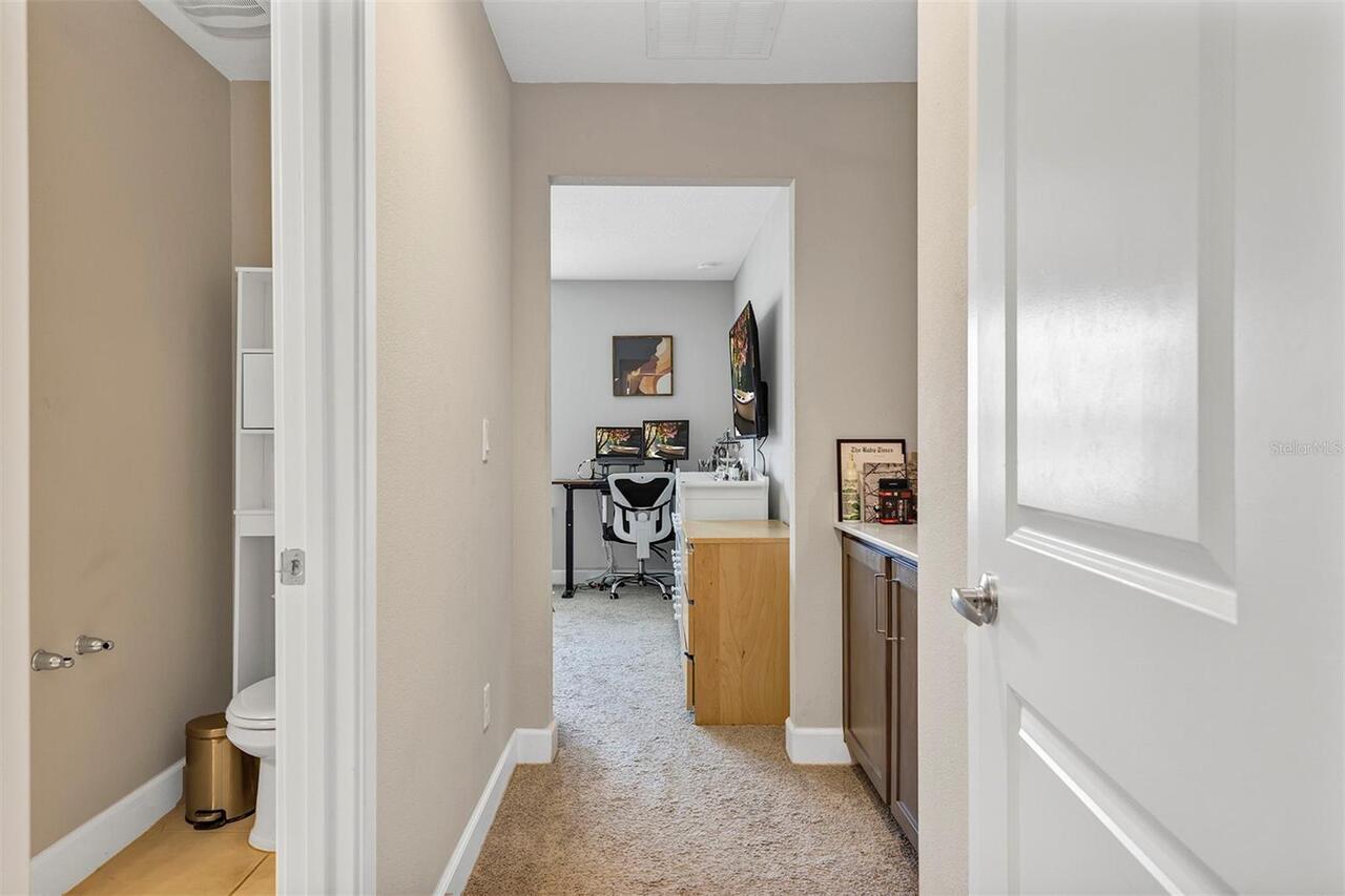 Listing Photo 17