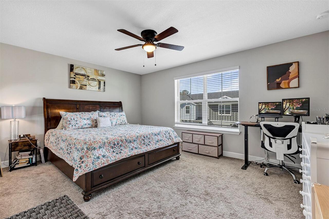 Listing Photo 18