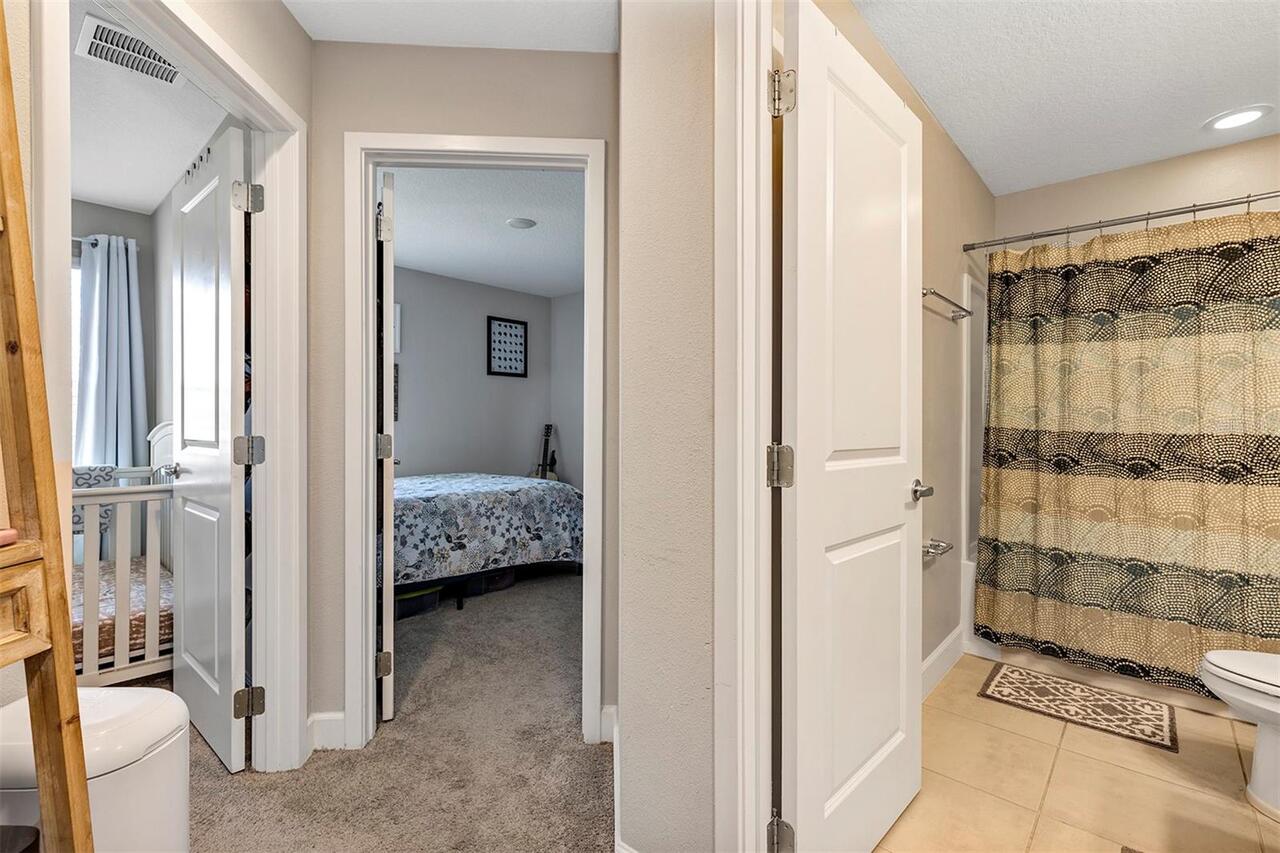 Listing Photo 21