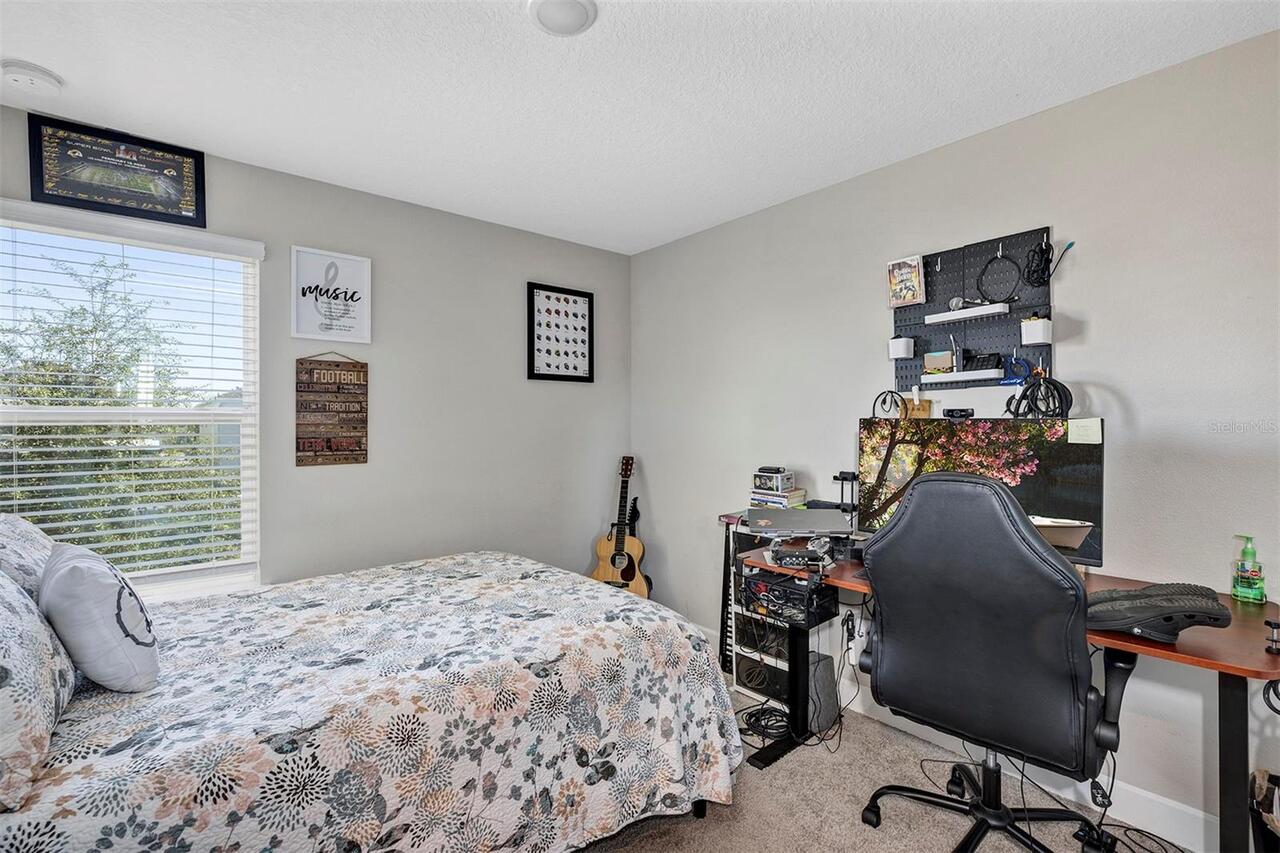Listing Photo 22