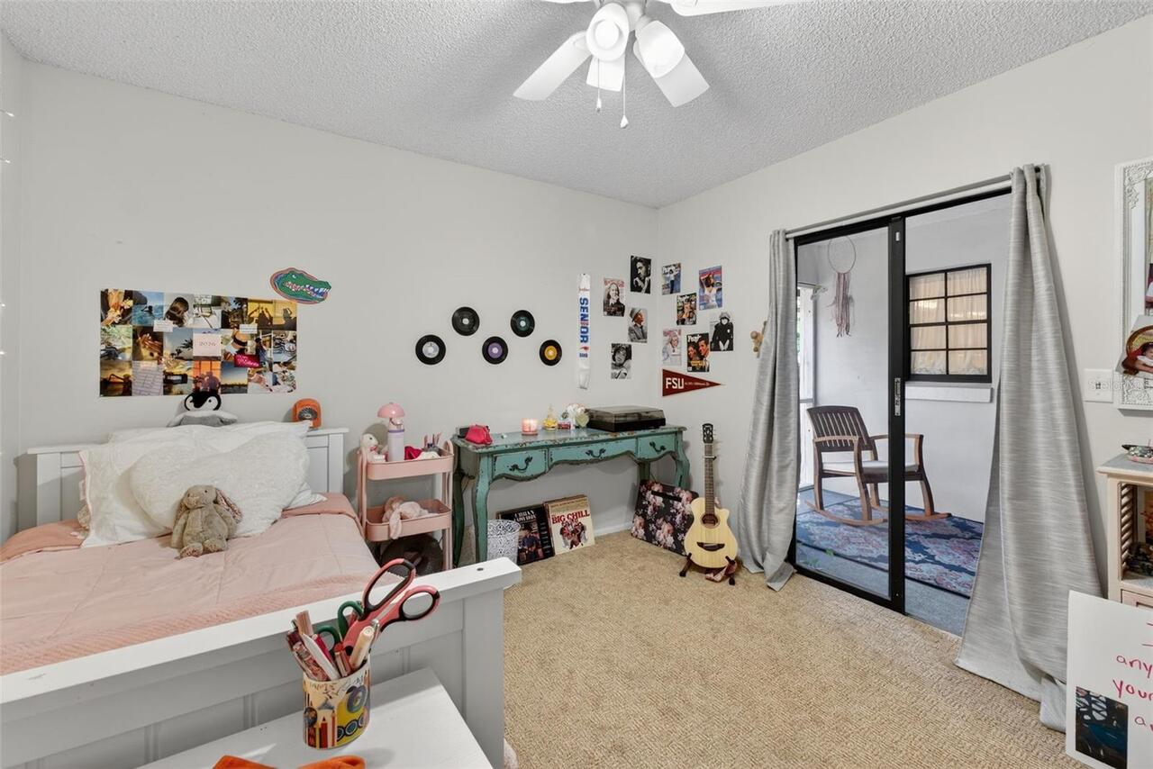 Listing Photo 31