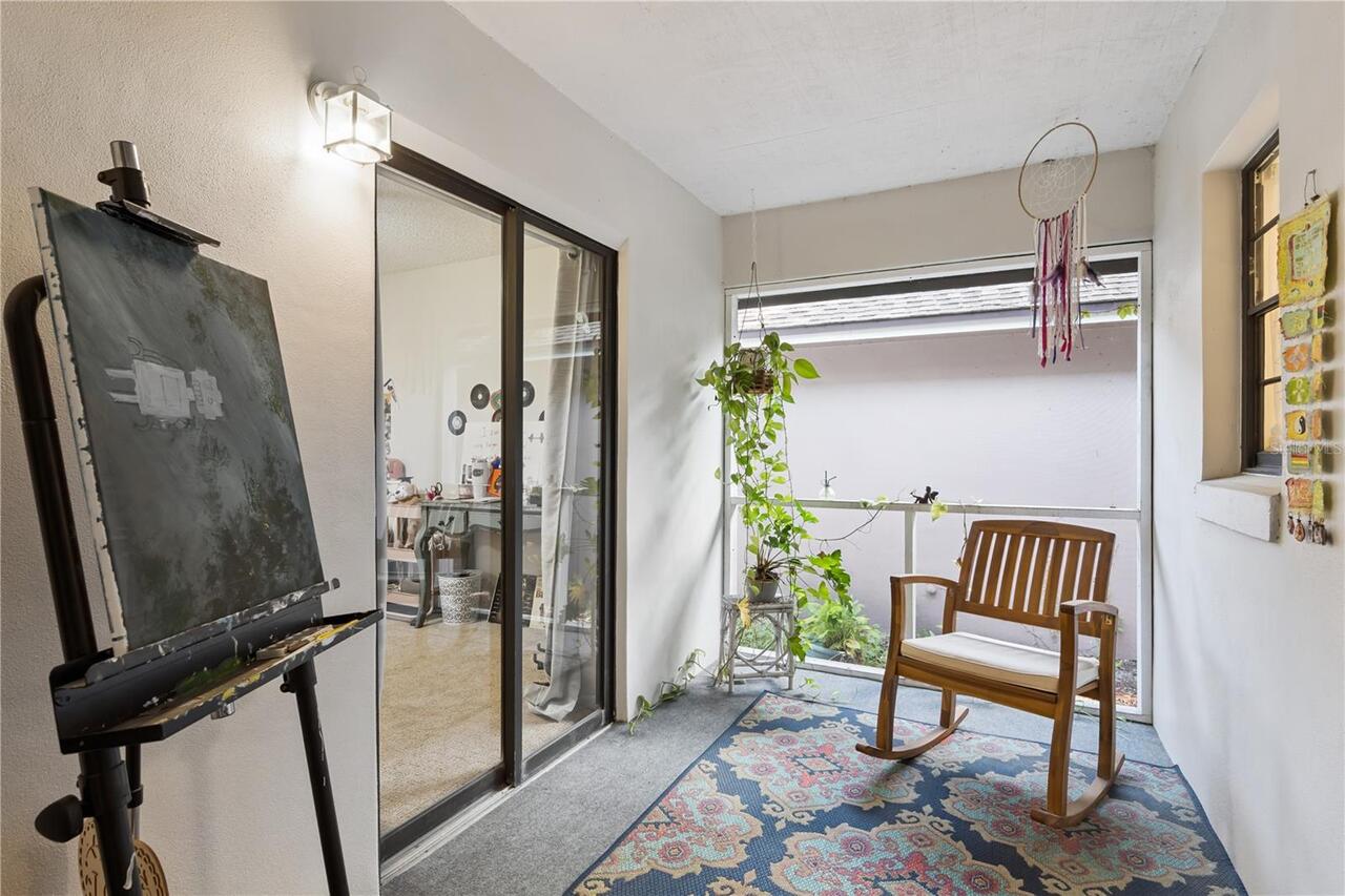 Listing Photo 32