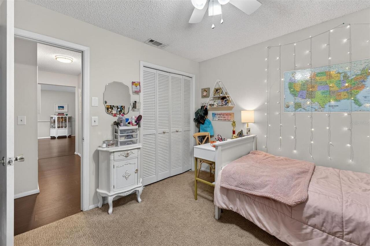 Listing Photo 33