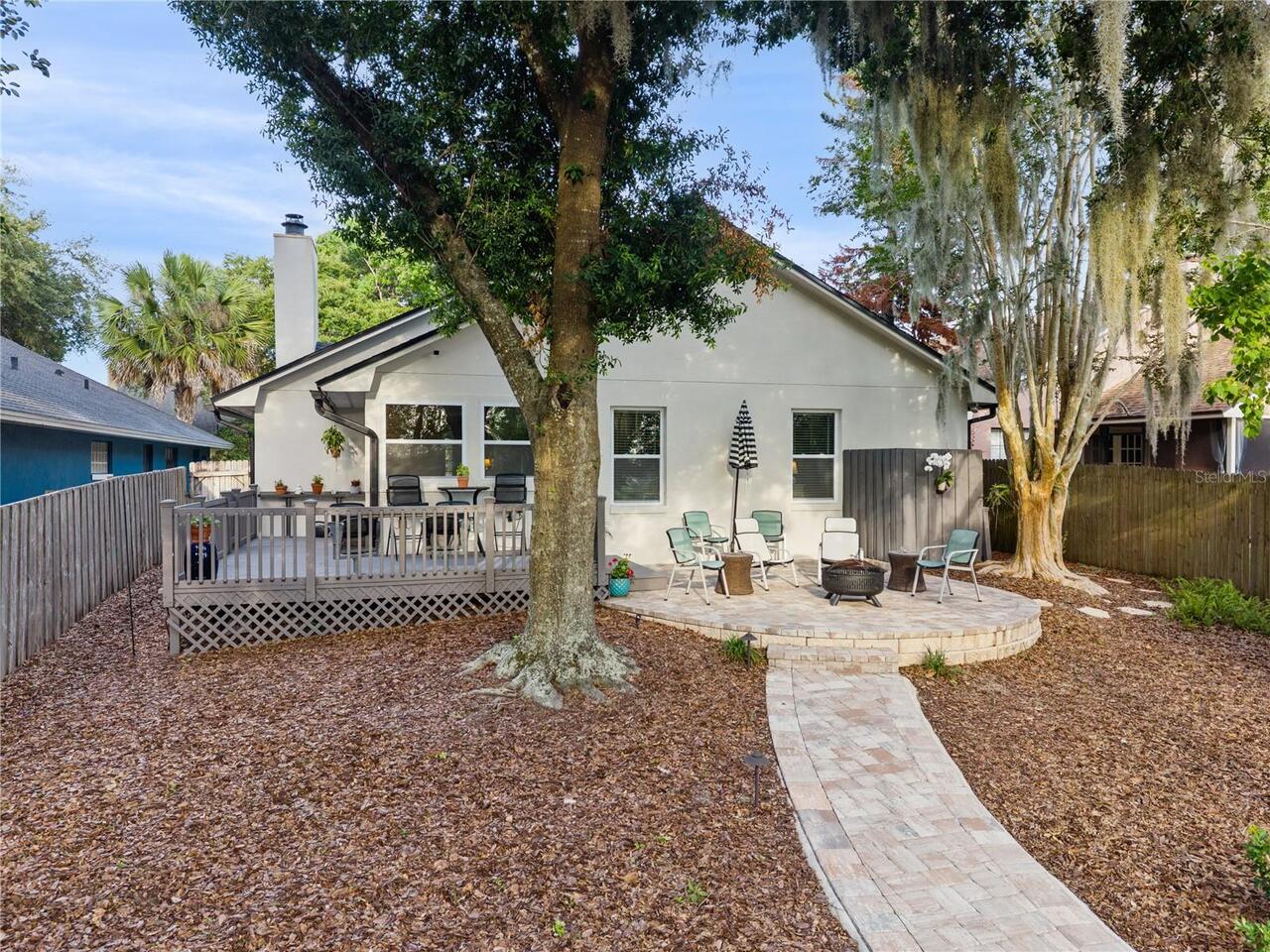 Listing Photo 43