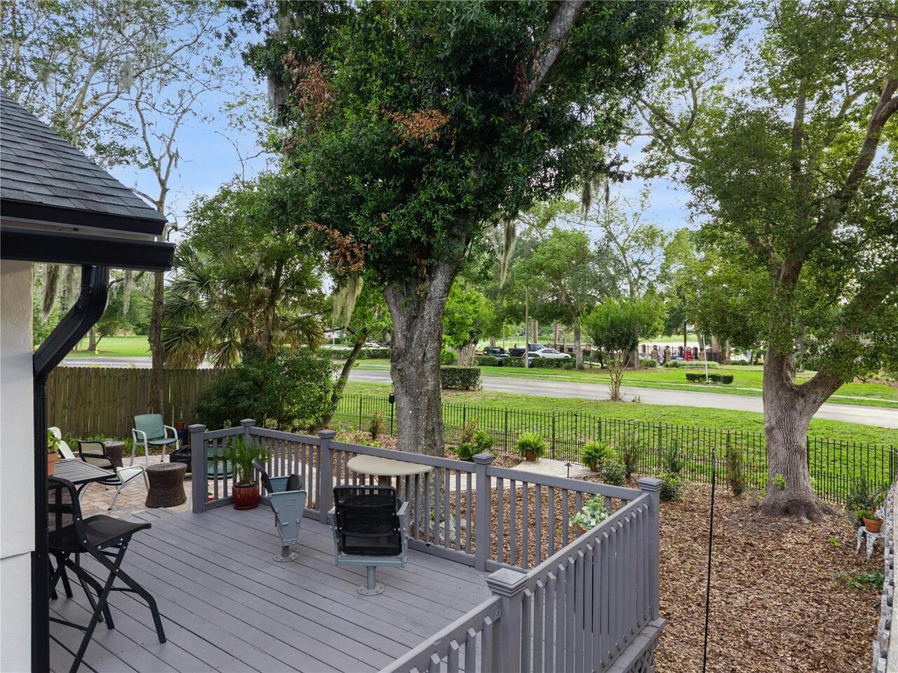 Listing Photo 45