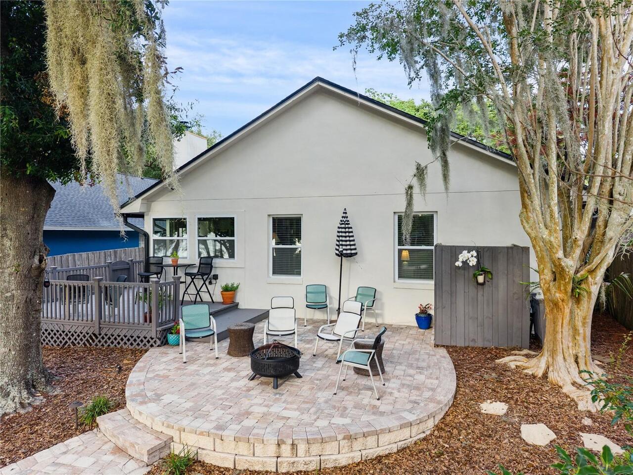 Listing Photo 47