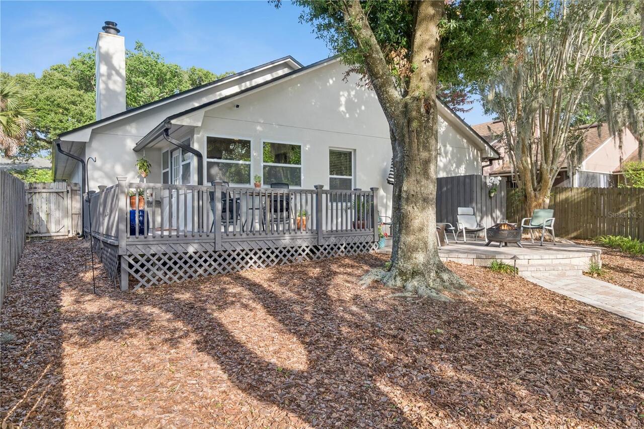 Listing Photo 48