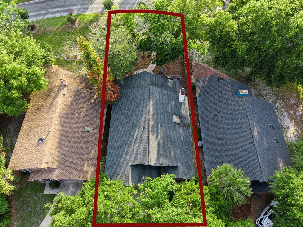 Listing Photo 52