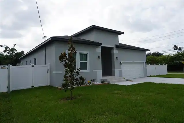 Listing Photo 19
