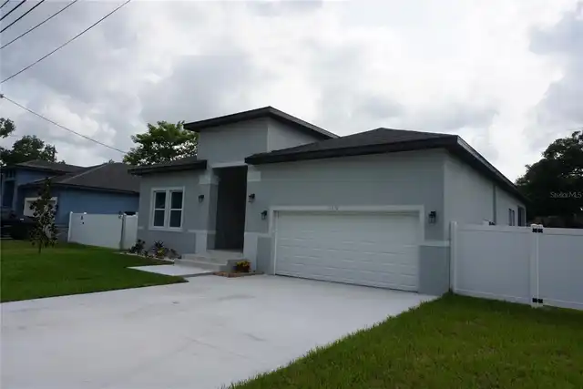 Listing Photo 21