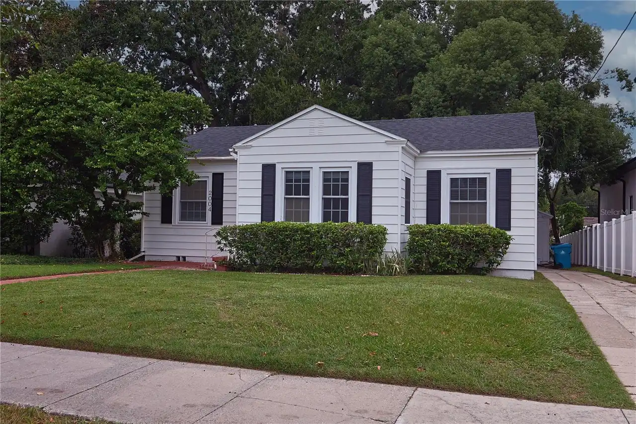View Listing