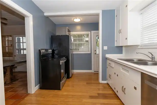 Listing Photo 13