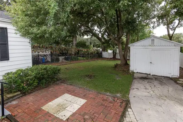 Listing Photo 15