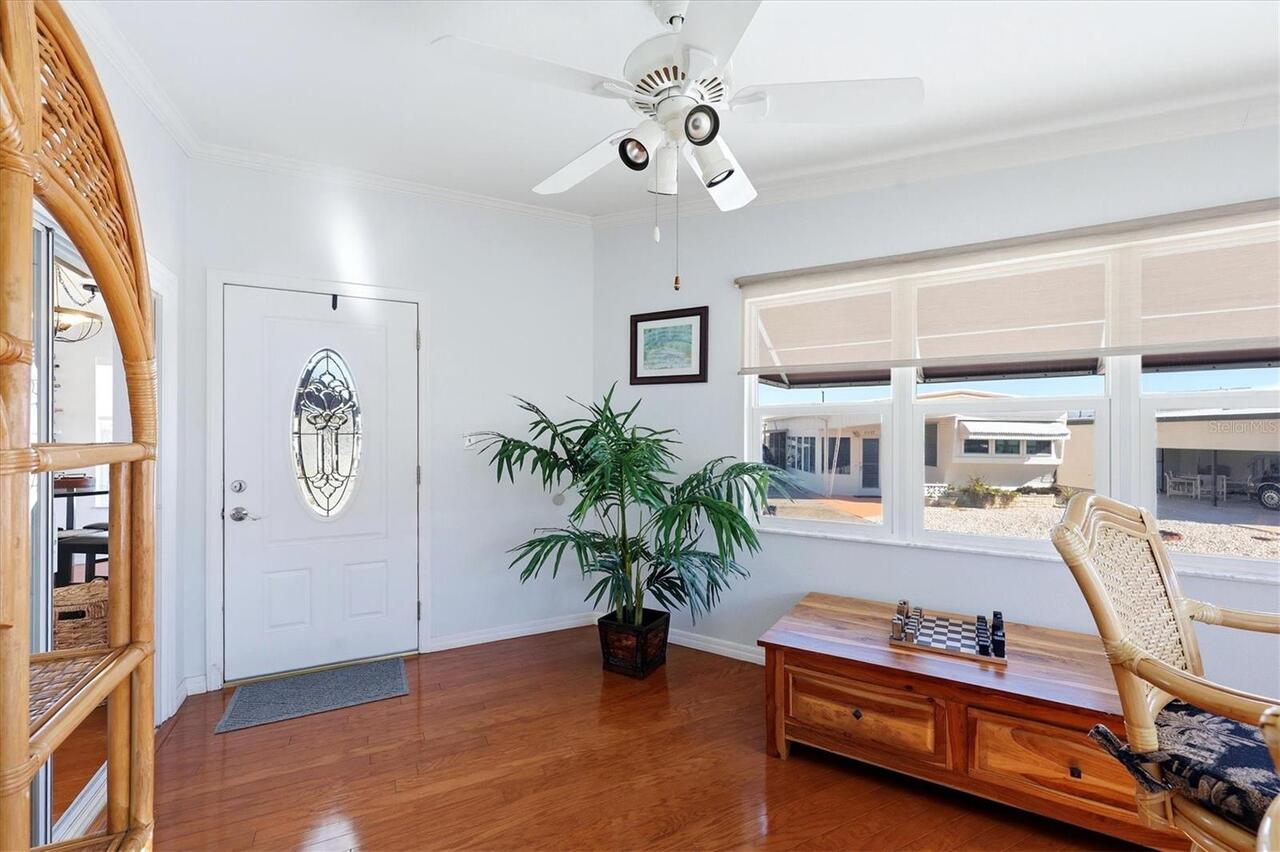 Listing Photo 7