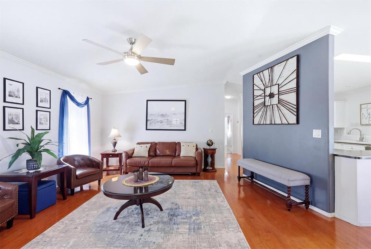 Listing Photo 9