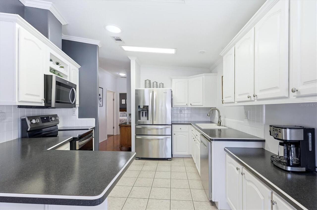 Listing Photo 15