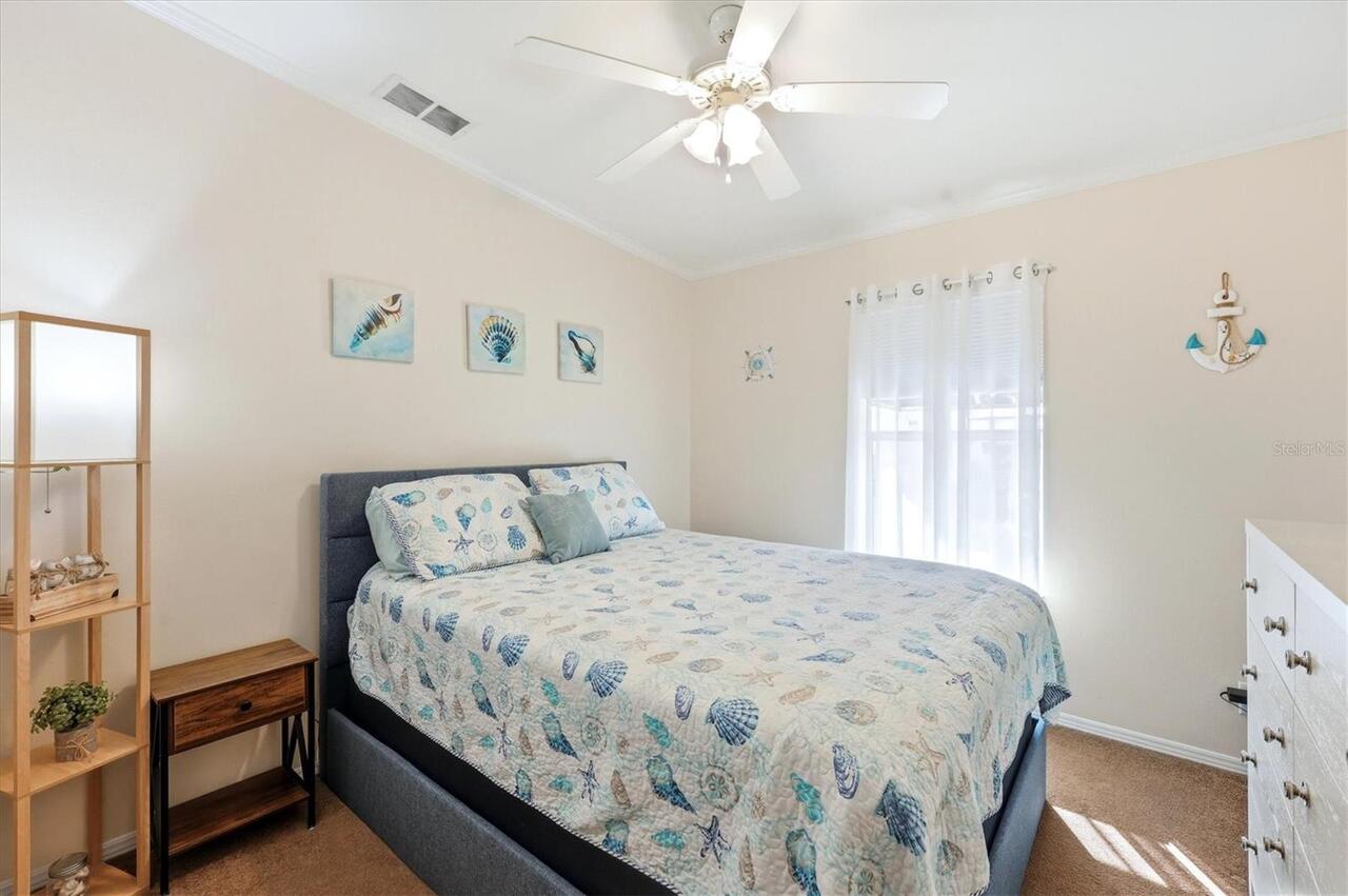 Listing Photo 22