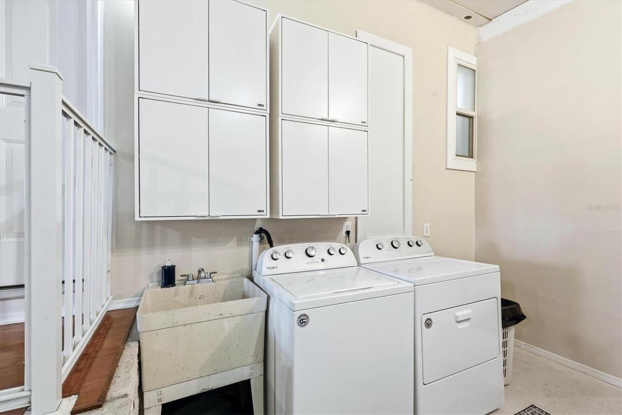 Listing Photo 29