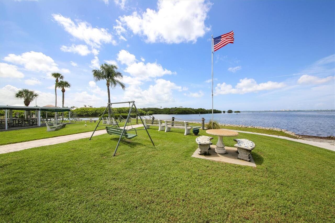 Listing Photo 31