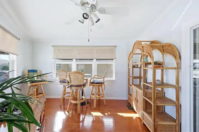 Listing Photo 6