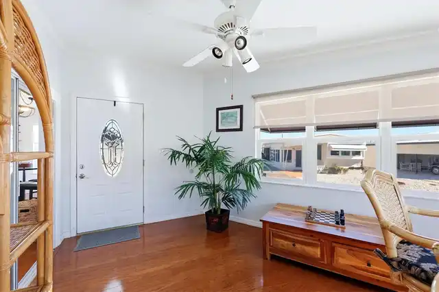 Listing Photo 7