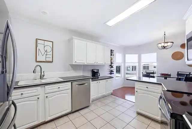 Listing Photo 16