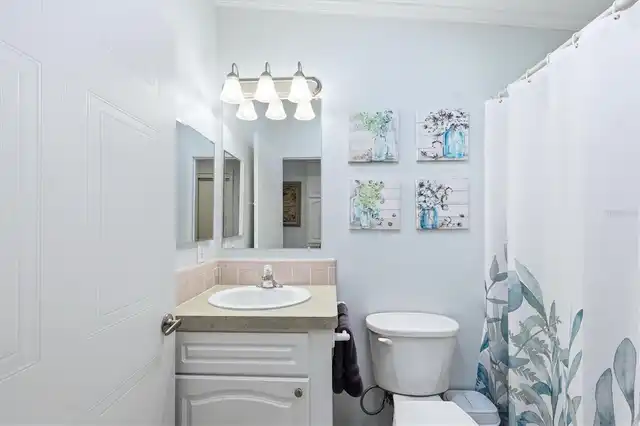 Listing Photo 25