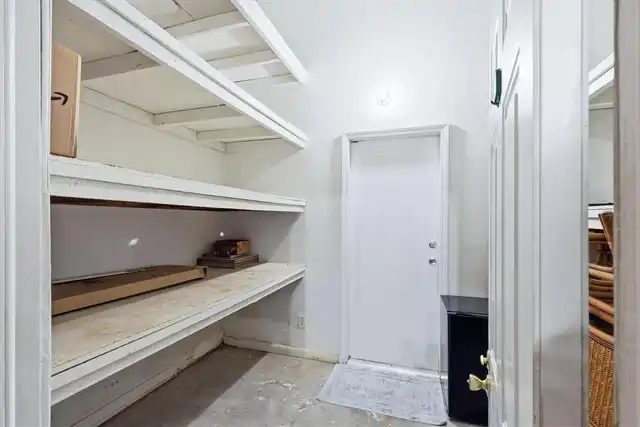 Listing Photo 28
