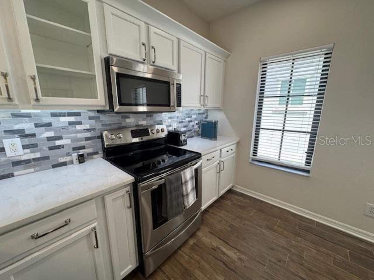 Listing Photo 15