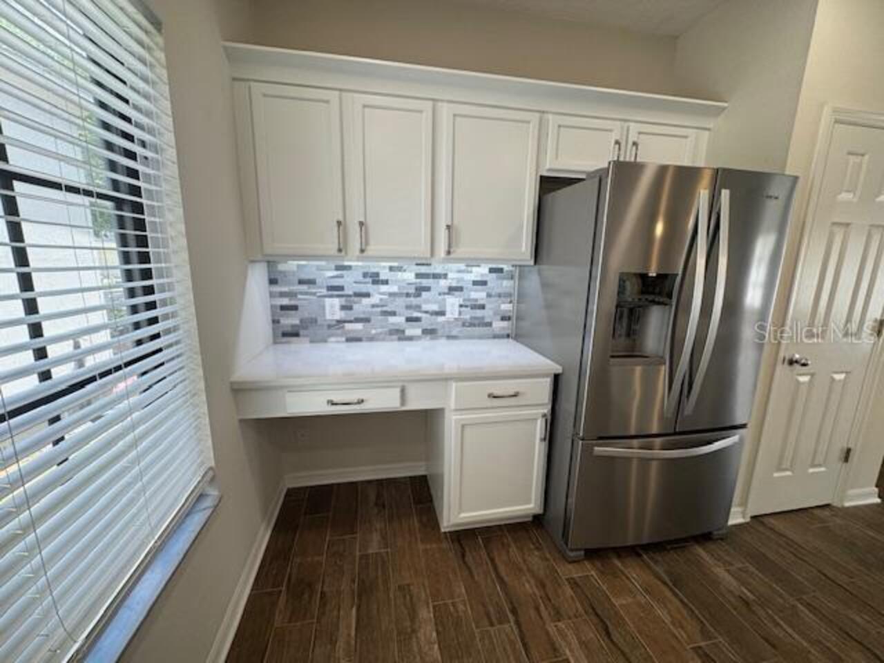 Listing Photo 16