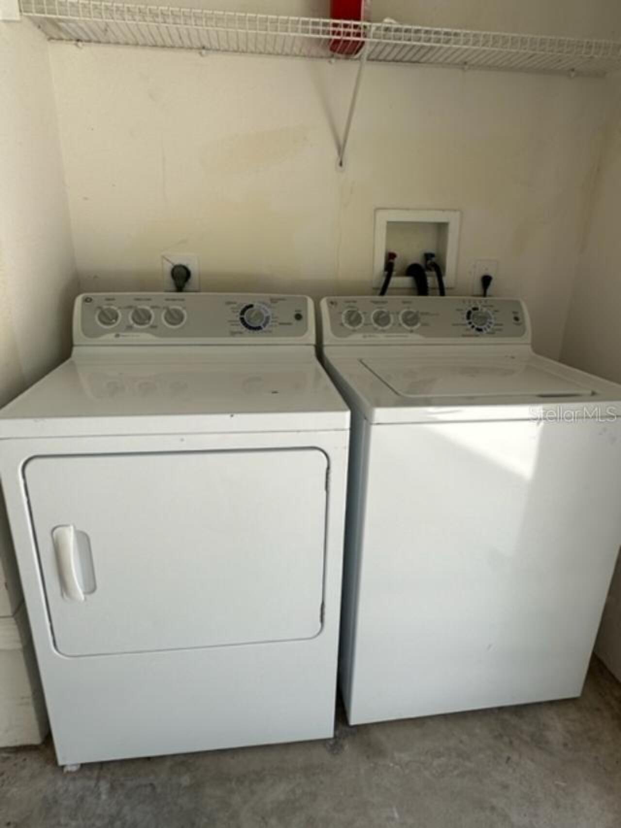 Listing Photo 24