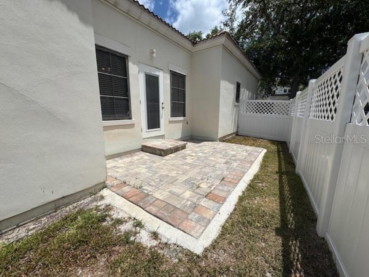 Listing Photo 26