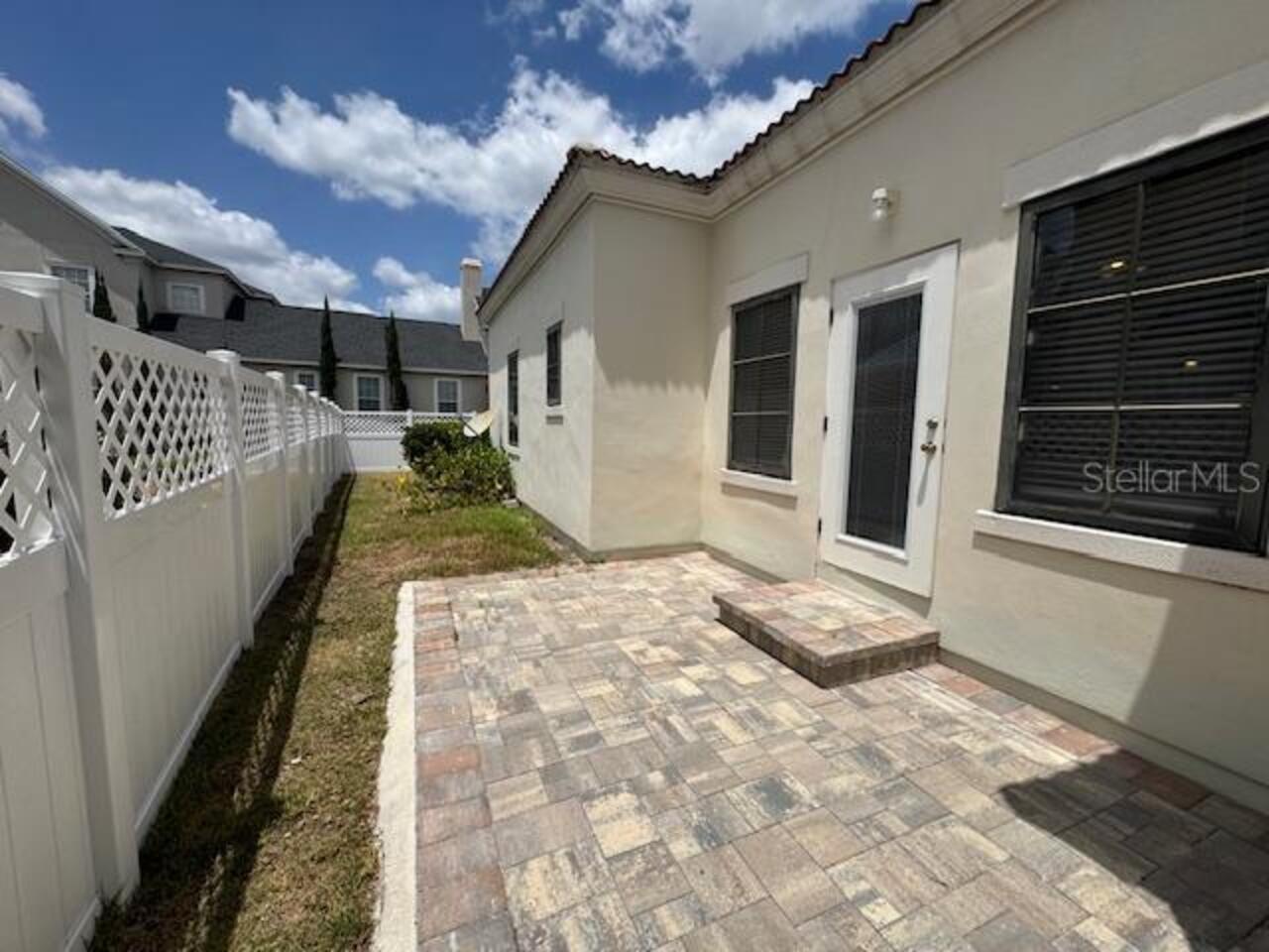 Listing Photo 27