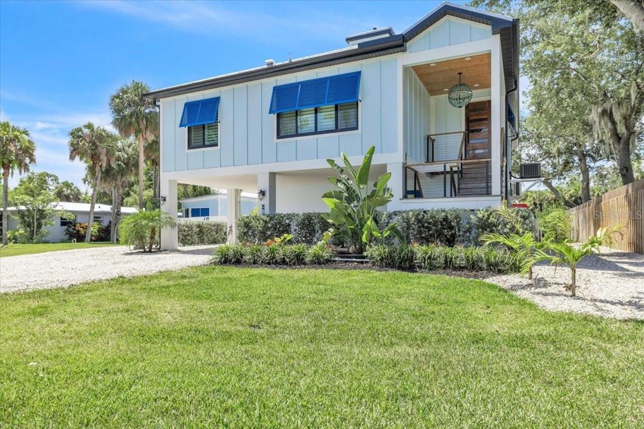 North Fort Myers Real Estate