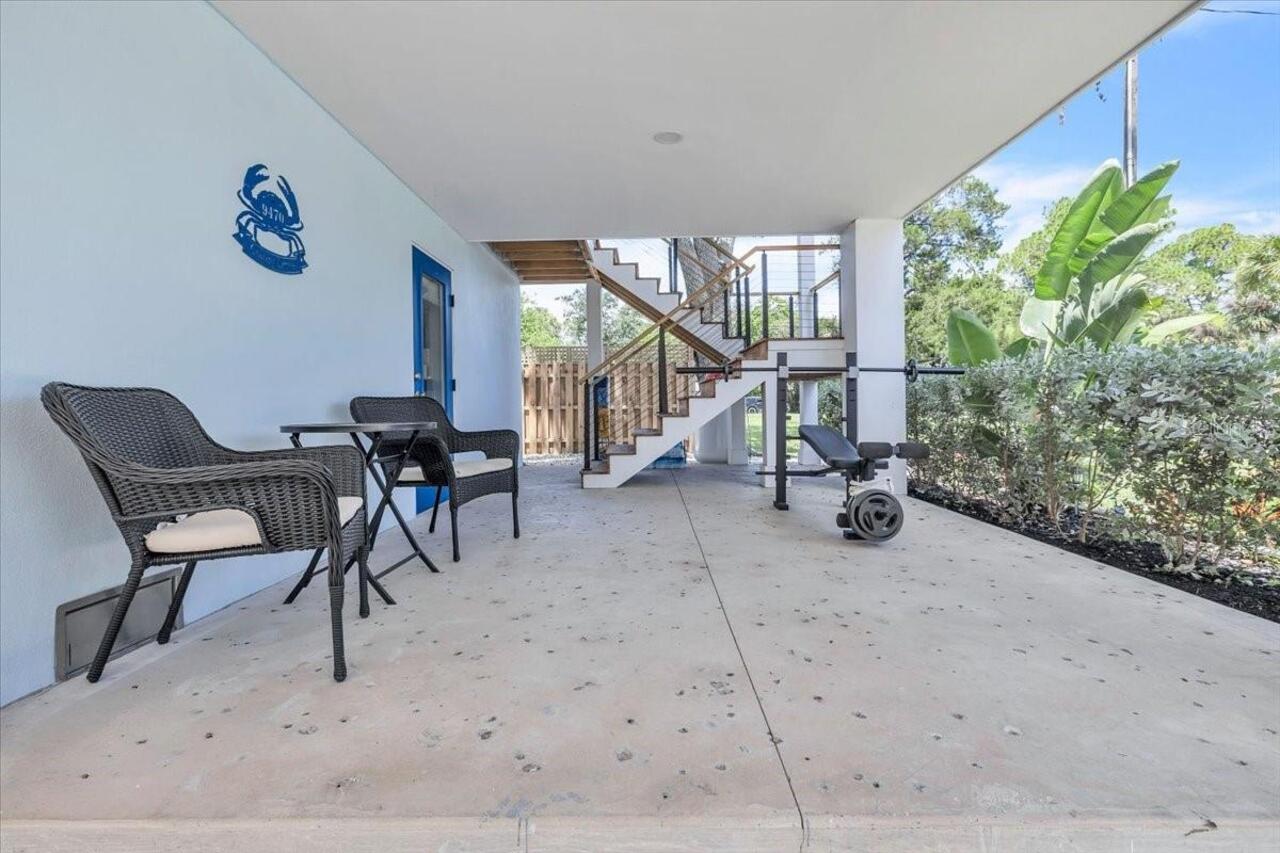 Listing Photo 9