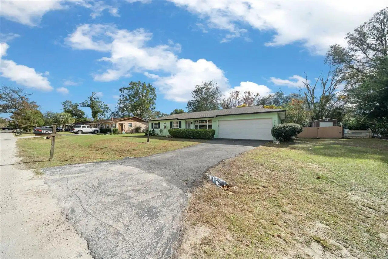 View Listing