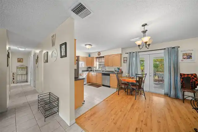 Listing Photo 25