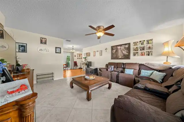 Listing Photo 26