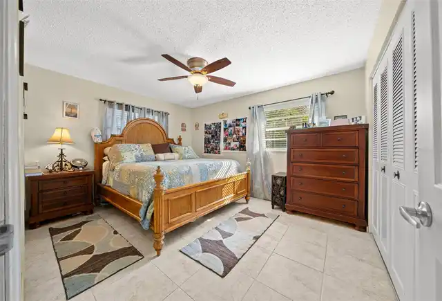 Listing Photo 28