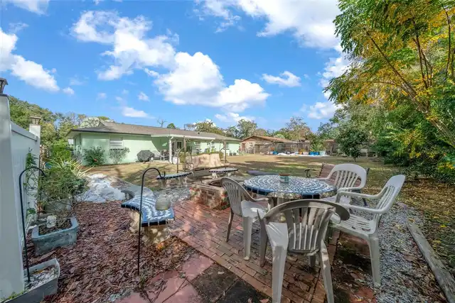 Listing Photo 31