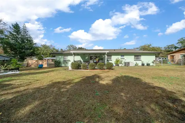 Listing Photo 32