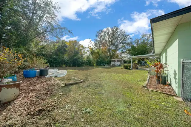Listing Photo 33