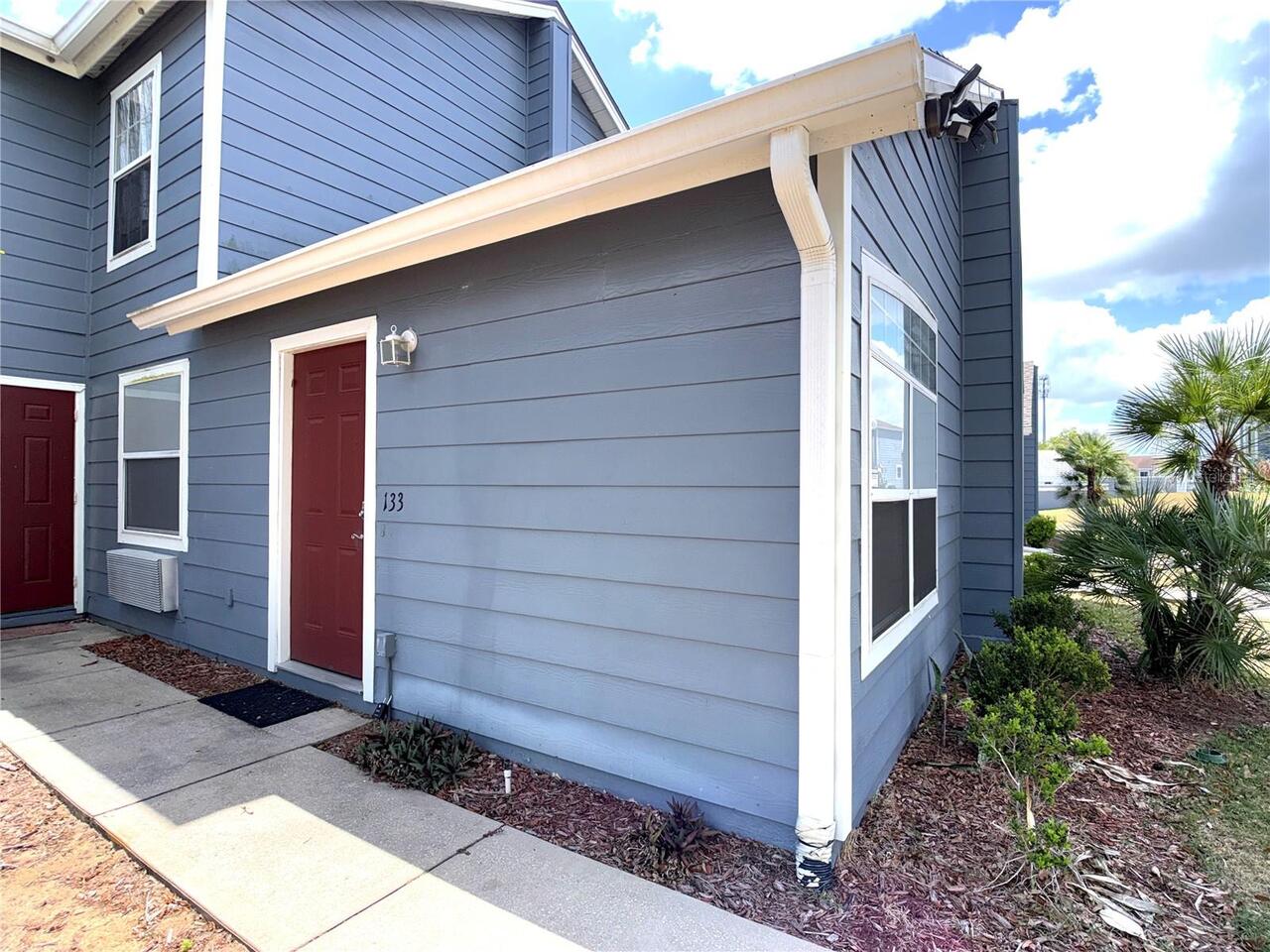 Davenport Real Estate