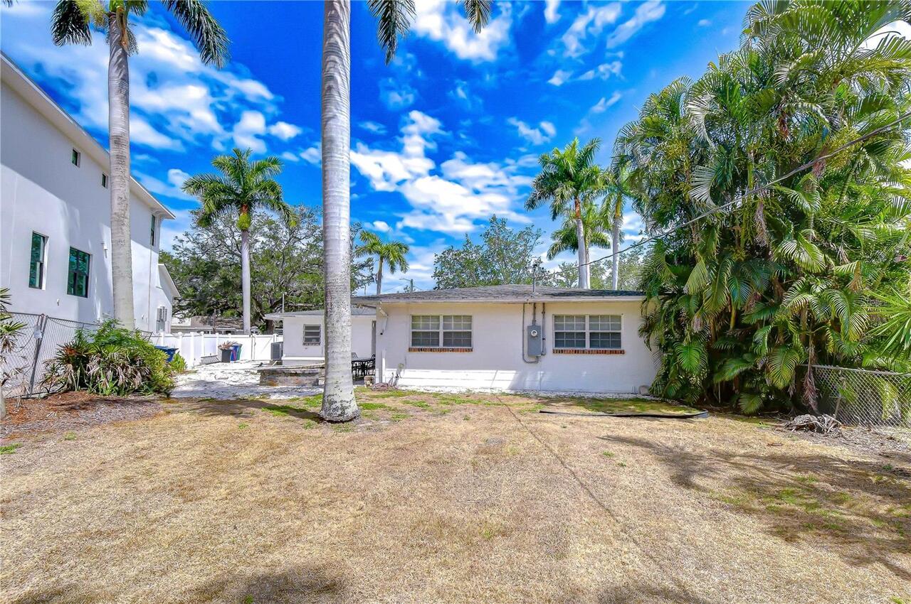 Listing Photo 6