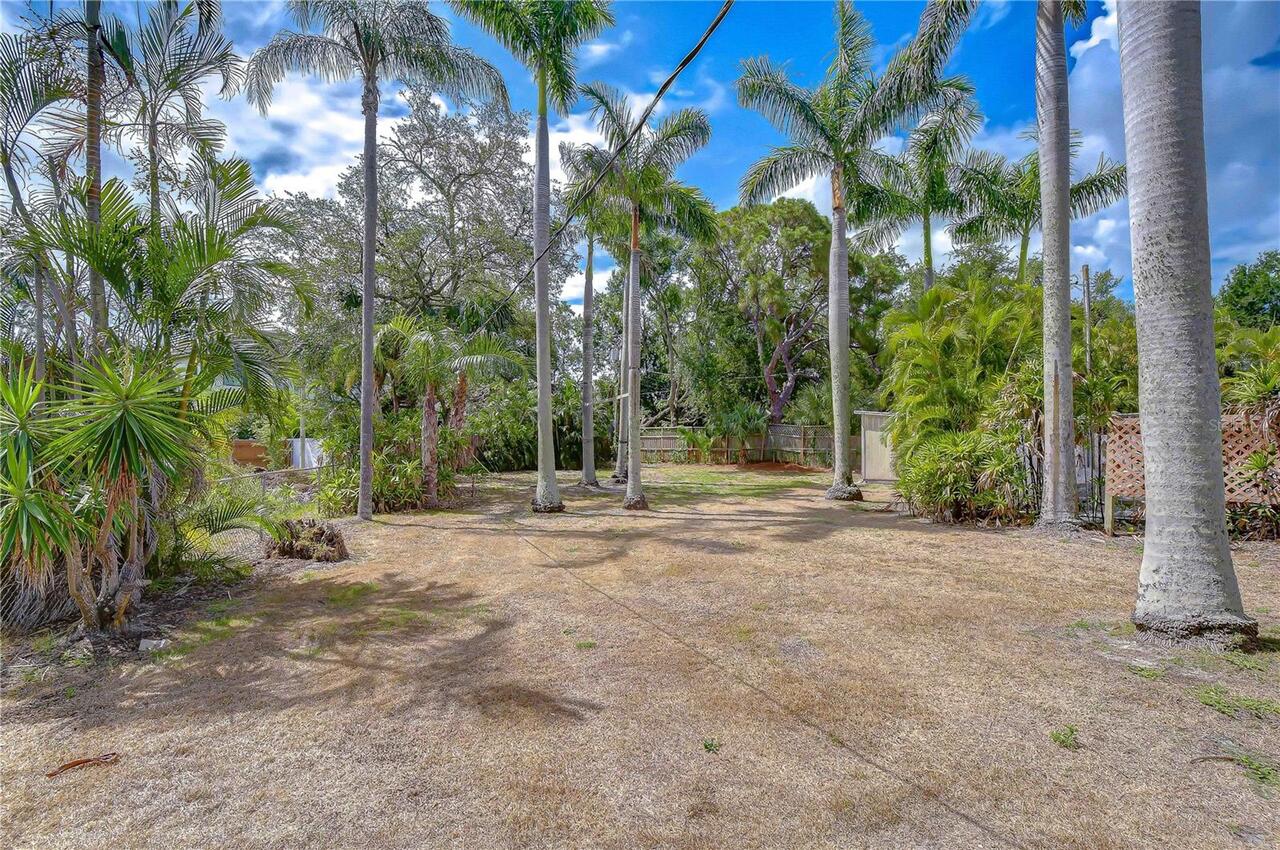 Listing Photo 7