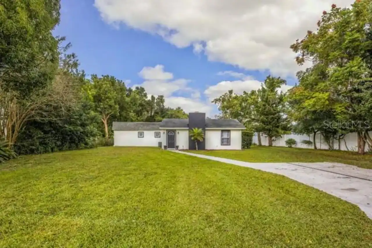View Listing
